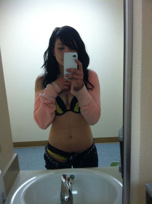 Самострелы на работе